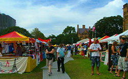 Colourful-Fete-Stalls