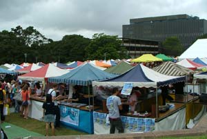 Fete-Stalls-Markets