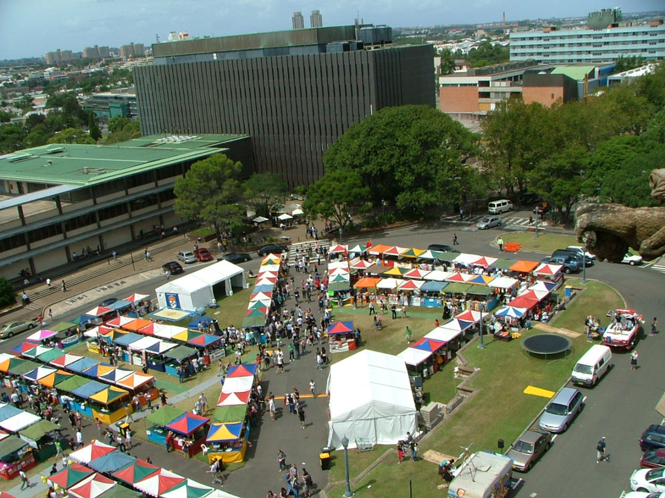 Fete-Stalls-multi-colored