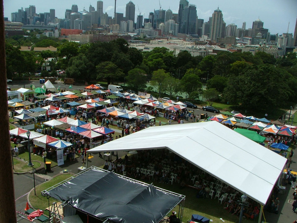 Fete-stalls-colored