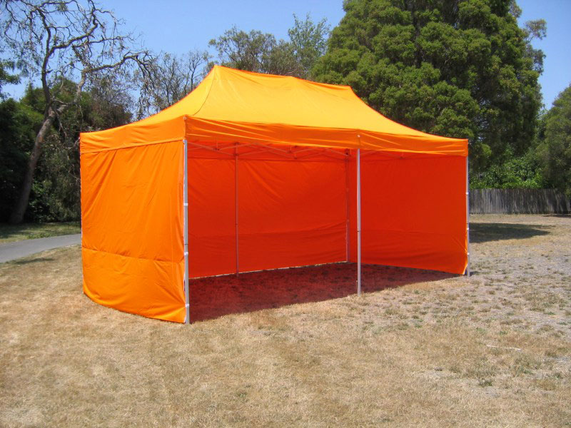 Shelter-6m-x-3m-with-walls