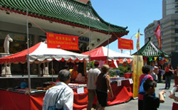 red-fete-stalls