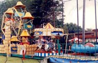 Playland-amusement-park