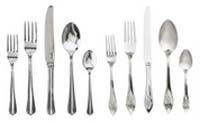 cutlery-hire