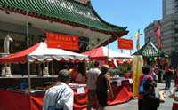 red-fete-stalls